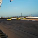 bondurant_0134 (December 08, 2012)